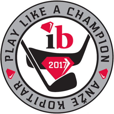 7th ANŽE KOPITAR CHARITY TOURNAMENT